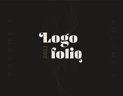 Logo collection (2018-2021)