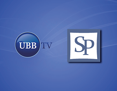 Emisiune Politică UBB TV
