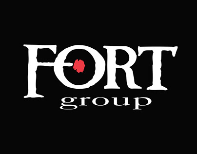 Fort Group Inc website