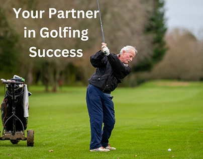 Monark Golf: Your Partner in Golfing Success
