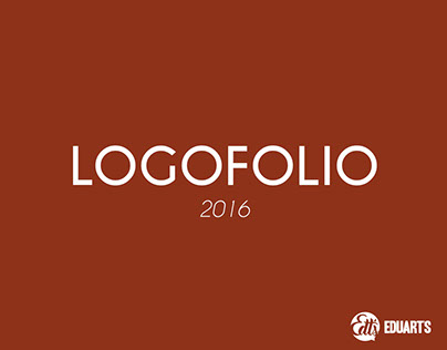 Logofolio - Jobs