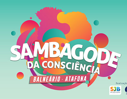 Sambagode -SJB