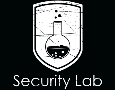 Security Lab