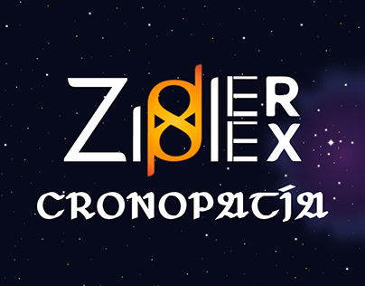 Zibler-EX