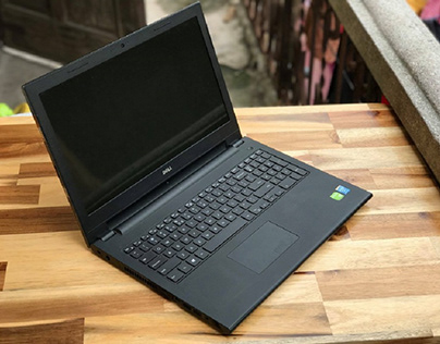 Laptop Dell 3542 i5