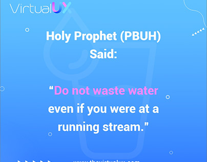 Prophet(PBUH)