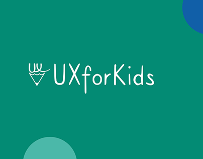 UXforKids - Il linguaggio più elementae