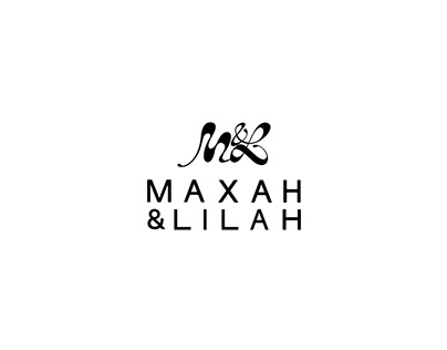 MAXAH & LILAH