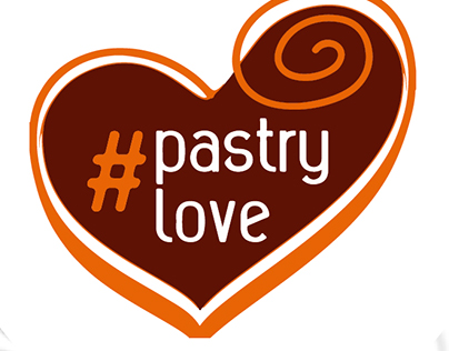 Postagens para Pastry Love