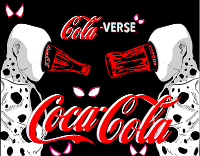Cola-verse
