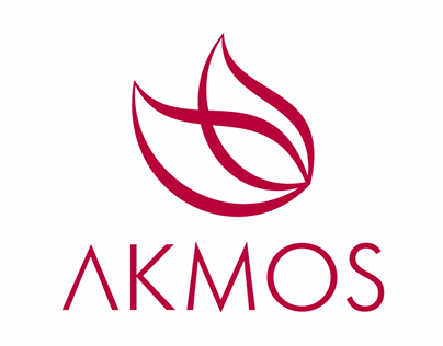 Modelo de Negócio Akmos