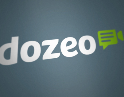 dozeo