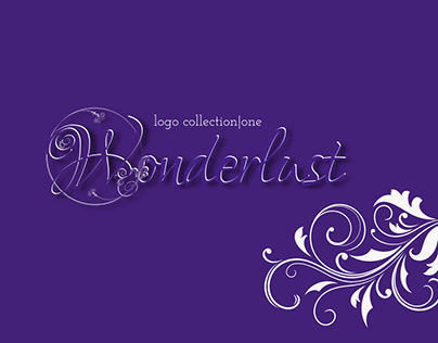 Logo Collection One