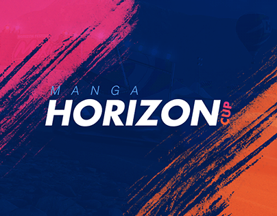 Manga Horizon Cup - Mangalore