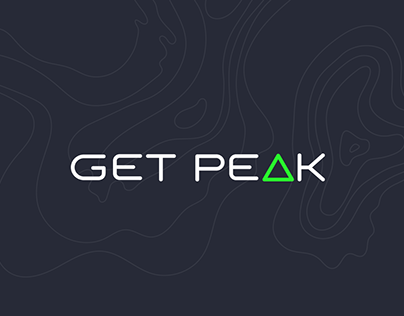Get Peak