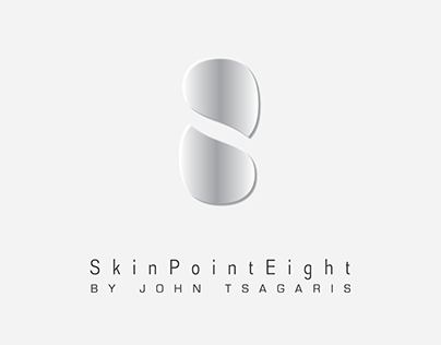 Skin Point Eight ™