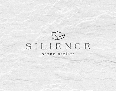 Silience Stone Atelier