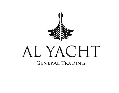 Al Yacht General Trading