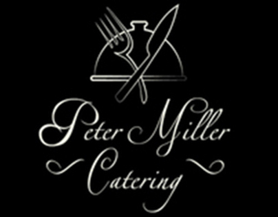 Peter Miller Catering
