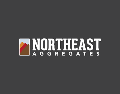 Northeast Aggregates