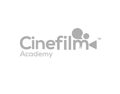 CineFilms Academy