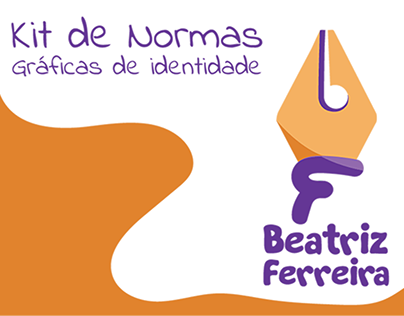 Logotipo BF