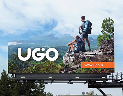 UGO Tourism