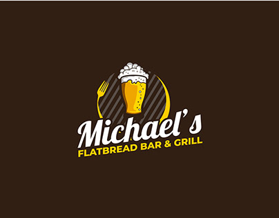 Michael's Flatbread Bar and Grill
