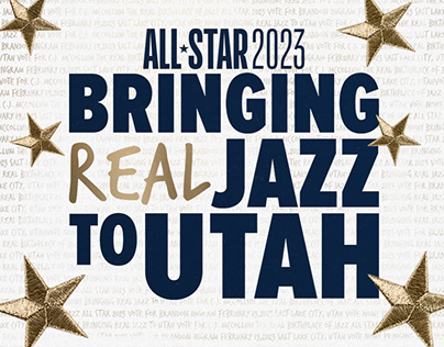 Pelicans 2023 All-Star