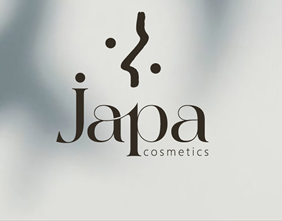 Japa - Japandi cosmetics