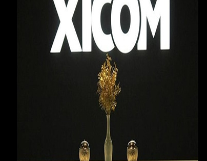 Check Xicom Technologies Ltd Reviews