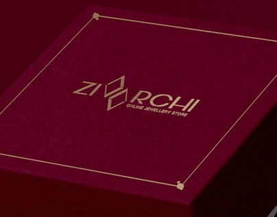 ZIVARCHI ; online jewellery store