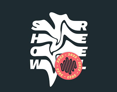 Showreel 2022 - Motion