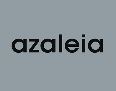 Azaleia