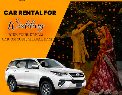 Fortuner car rent for wedding in jaipur