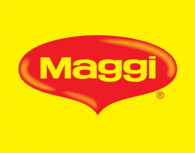 Maggi TV Commercials
