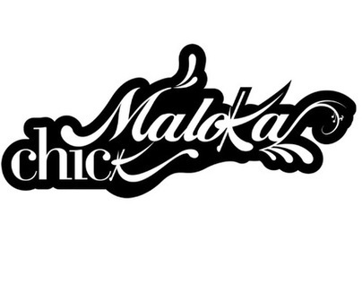 Maloka Chick