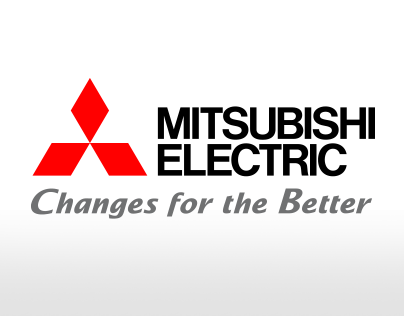 Mitsubishi Packaging Automation Microsite