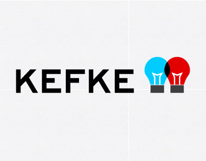 KEFKE - Startup Weekend Montevideo 1st Prize
