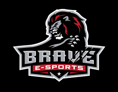 BRAVE eSPORTS