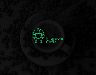 Pharaohs Coffe