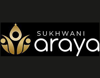 Sukhwani Arya