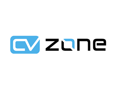 CV-Zone YT & Ads