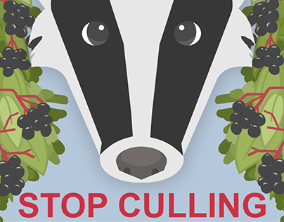 Stop Culling