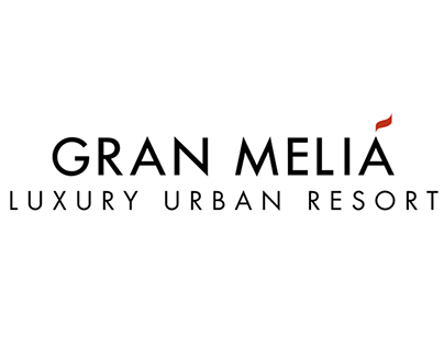 GRAN MELIA Resort