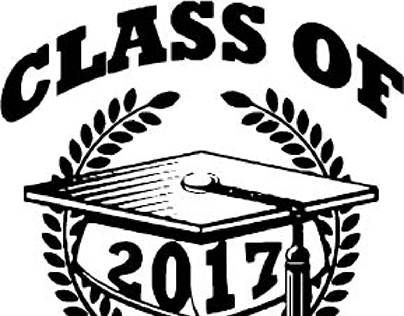 final- graduation program