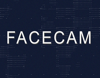 Facecam
