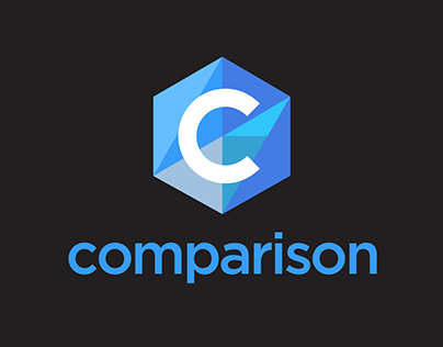 Comparison.com.au Website & Branding