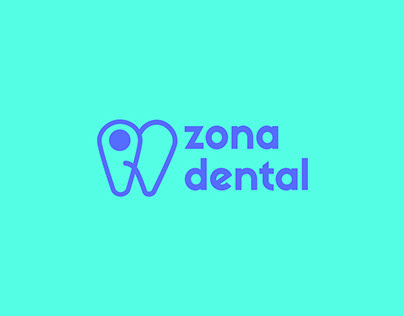 Zona Dental