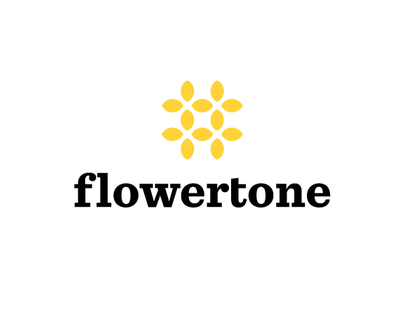 Flowertone